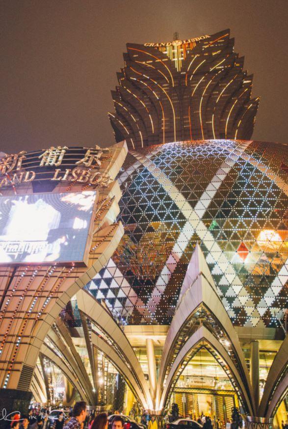 2234.jpg