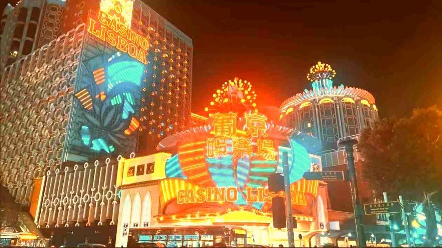 121312.jpg