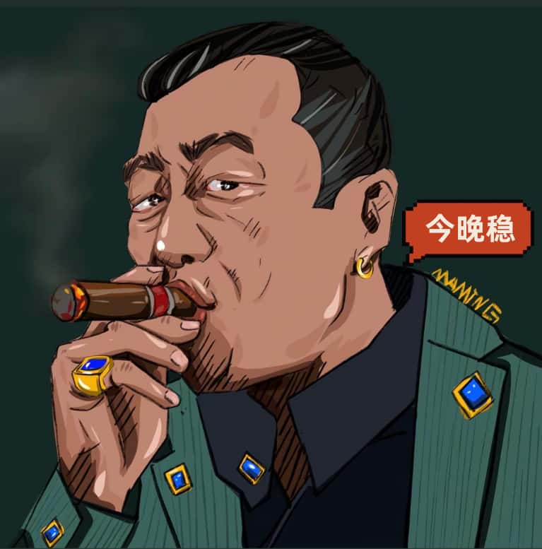 231318rk8ab828xugxqix2.jpg