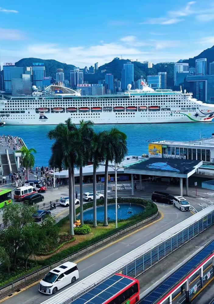 231921oymfz6m9zemeemjm.jpg