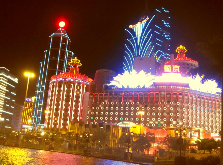 1-1.jpg