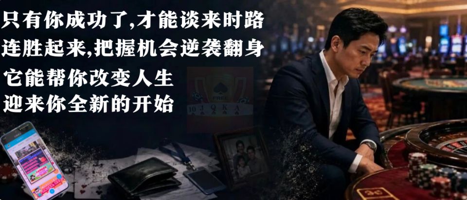 f1.jpg